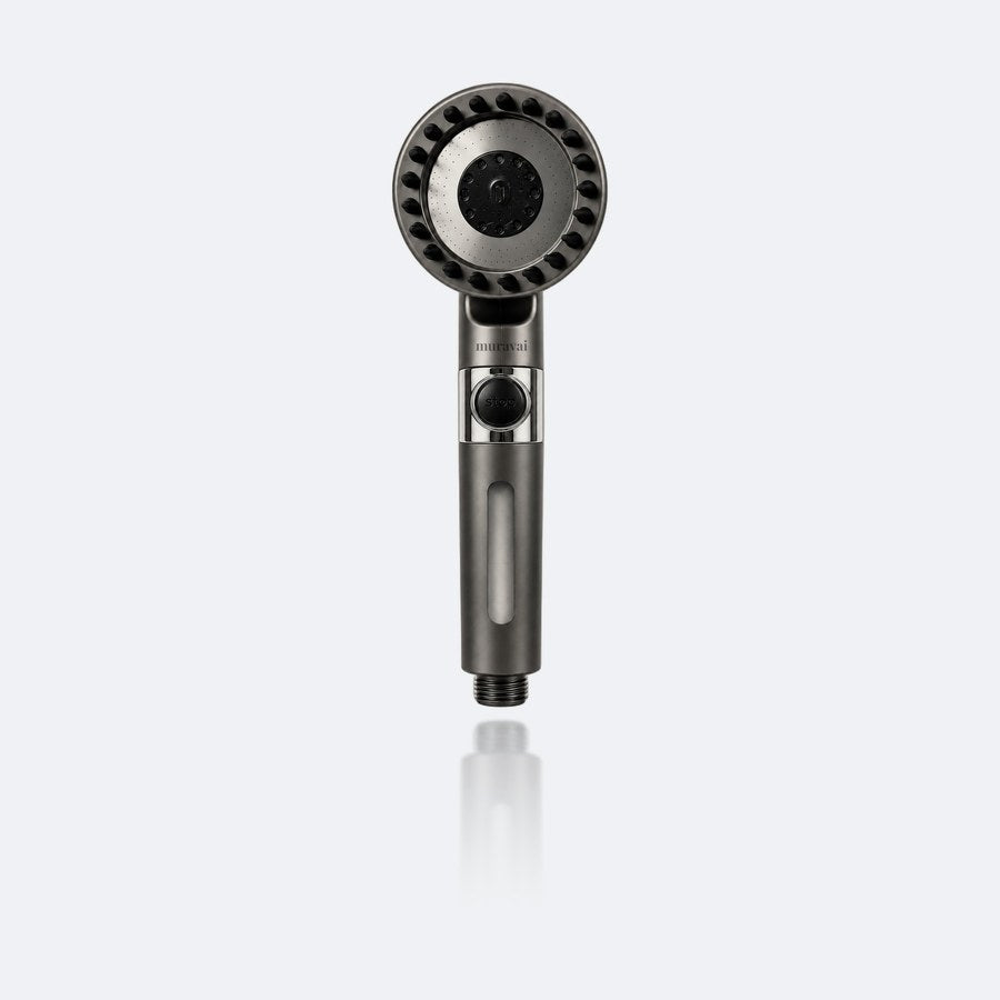 Muravai Filtered Showerhead