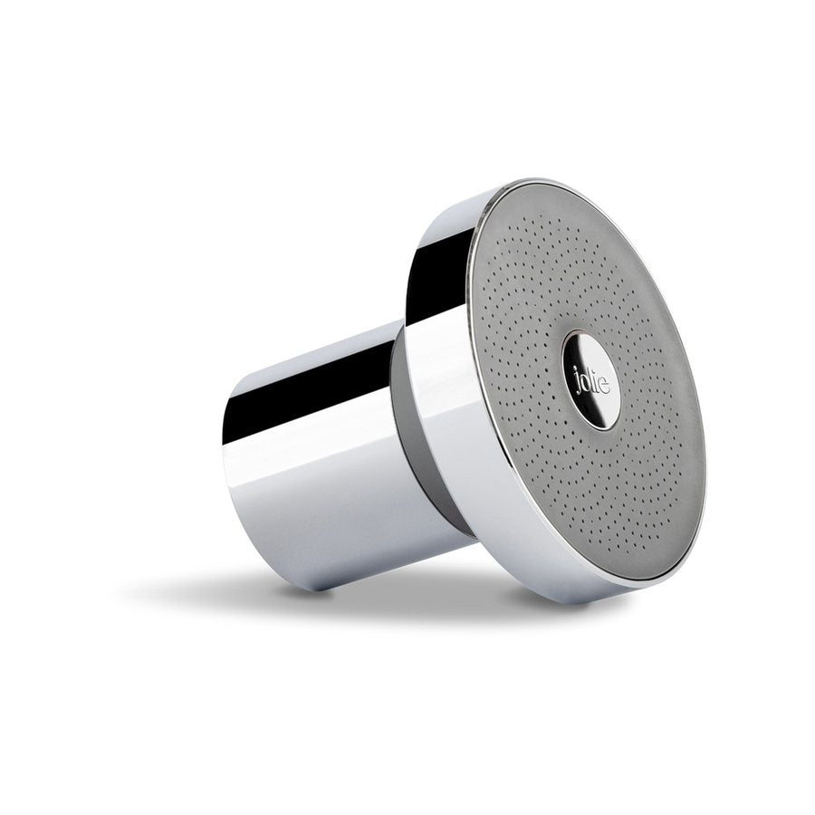 Jolie Filtered Showerhead