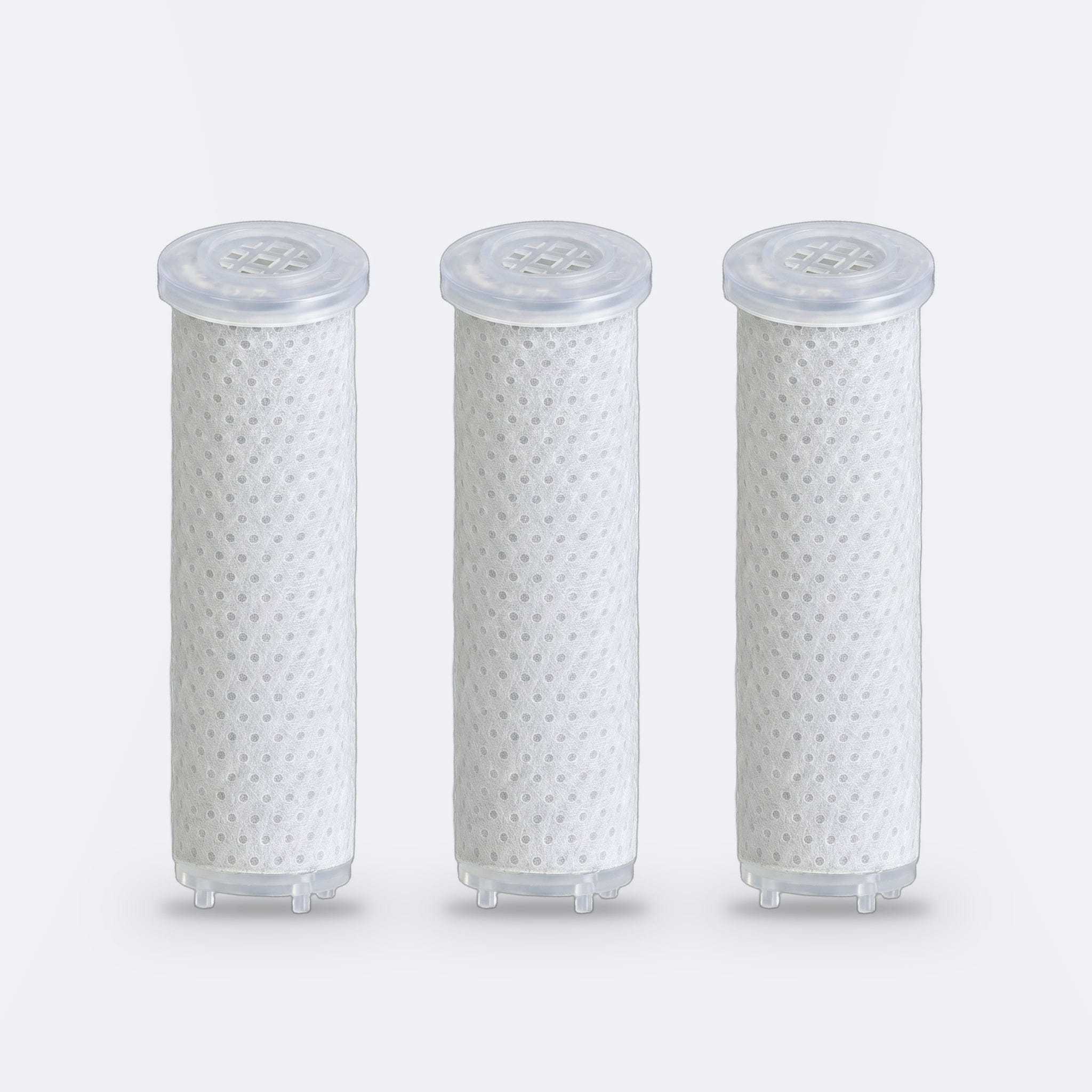 Replacement Filters (3 Pack)