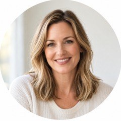 Michelle Beer