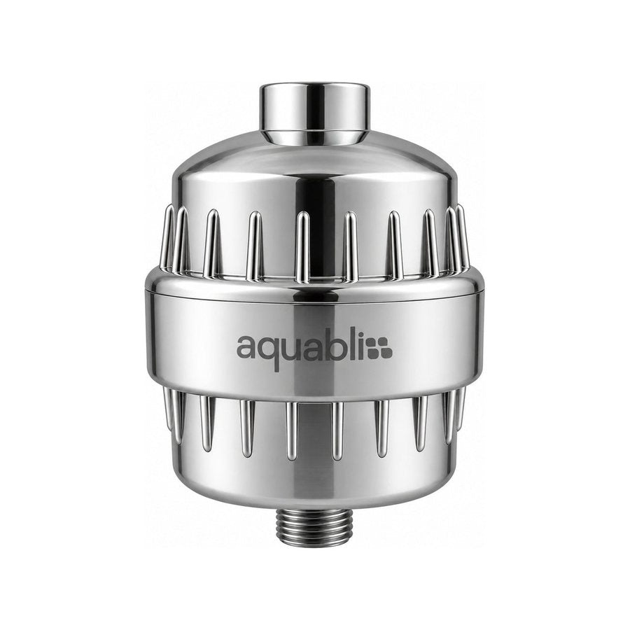 AquaBliss SF220 Filter
